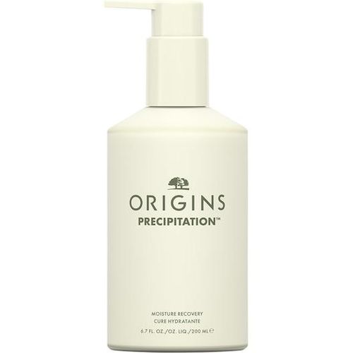 Origins Gesichtspflege FeuchtigkeitspflegePrecipitation Continuous Moisturizer 200 ml (202,20 € / 1 l)