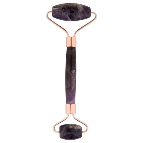 Yu-Beauty Gesicht GesichtsrollerAmethyst Face Roller 1 Stk. (43,00 € / 1 Stk.)