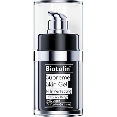 Biotulin Pflege GesichtspflegeSupreme Skin Gel 15 ml (1.896,00 € / 1 l)