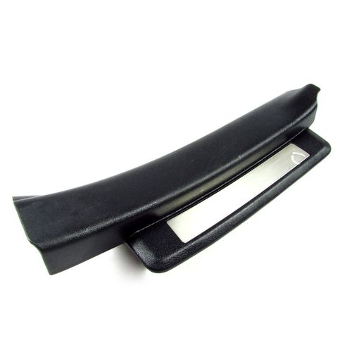 NTY Einstiegleiste VW EZC-VW-169 3B0853897A