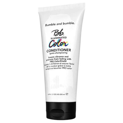 Bumble-and-bumble Shampoo-Conditioner ConditionerColor Minded Conditioner 200 ml (138,35 € / 1 l)