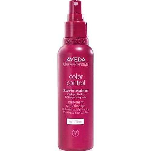 Aveda Hair-Care TreatmentLeave-in-Treatment Light 150 ml (182,93 € / 1 l)