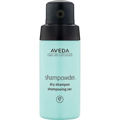 Aveda Hair-Care ShampooDry Shampoo 56 g (507,68 € / 1 kg)
