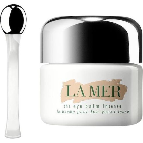 La-Mer Gesichtspflege AugenpflegeThe Eye Balm Intense 15 ml (12.163,33 € / 1 l)