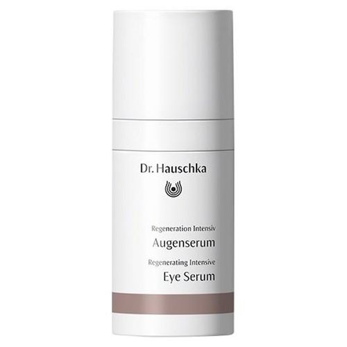 Dr-Hauschka Pflege GesichtspflegeRegeneration Intensiv Augenserum 15 ml (2.933,33 € / 1 l)