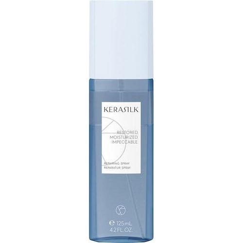 Kerasilk Haarpflege SpecialistsReparatur Spray 125 ml (197,20 € / 1 l)