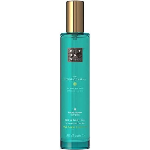 RITUALS Rituale The-Ritual-Of-KarmaHair & Body Mist 50 ml (458,00 € / 1 l)
