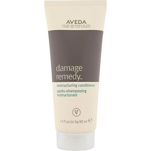 Aveda Hair-Care ConditionerDamage RemedyRestructuring Conditioner 200 ml (171,40 € / 1 l)