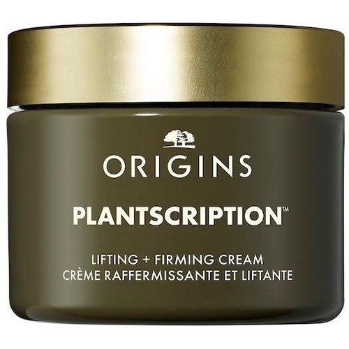 Origins Collection PlantscriptionLifting & Firming Cream 50 ml (1.123,00 € / 1 l)