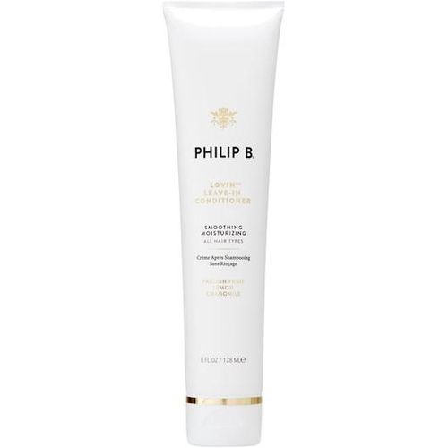 Philip-B Haarpflege ConditionerLovin' Leave-in Conditioner 192 ml (145,83 € / 1 l)