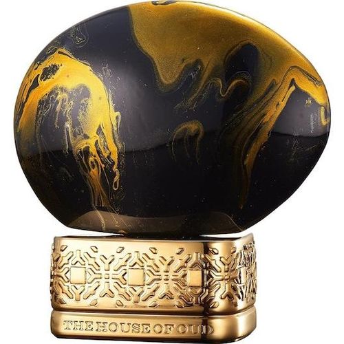 THoO Unisexduefte Klem-Garden-CollectionDates DelightEau de Parfum Spray 75 ml (2.933,33 € / 1 l)