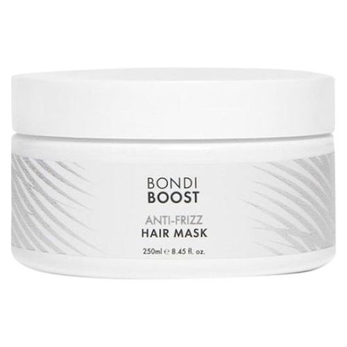 BondiBoost Haare Treatment-MaskeAnti Frizz Mask 250 ml (124,00 € / 1 l)