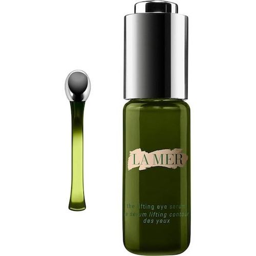 La-Mer Gesichtspflege AugenpflegeThe Lifting Eye Serum 15 ml (14.571,33 € / 1 l)