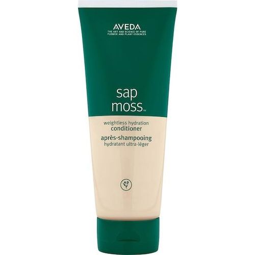 Aveda Hair-Care ConditionerSap Moss Conditioner 200 ml (147,60 € / 1 l)