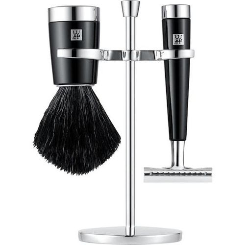 Zwilling-Beauty Rasur RasiererRasier-Set 1 Stk. (135,00 € / 1 Stk.)