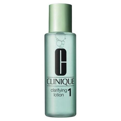 Clinique 3-Phasen-Systempflege 3-Phasen-SystempflegeClarifying Lotion 1 400 ml (77,63 € / 1 l)