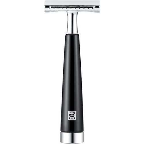 Zwilling-Beauty Rasur RasiererRasierhobel 1 Stk. (45,00 € / 1 Stk.)