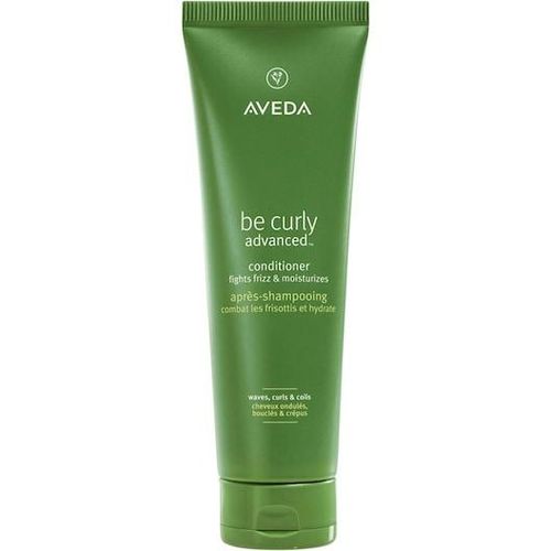 Aveda Hair-Care ConditionerBe Curly Advanced™Conditioner 250 ml (147,20 € / 1 l)