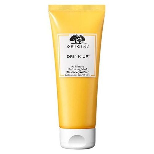 Origins Gesichtspflege Masken10 Minute Hydrating Mask 75 ml (320,67 € / 1 l)