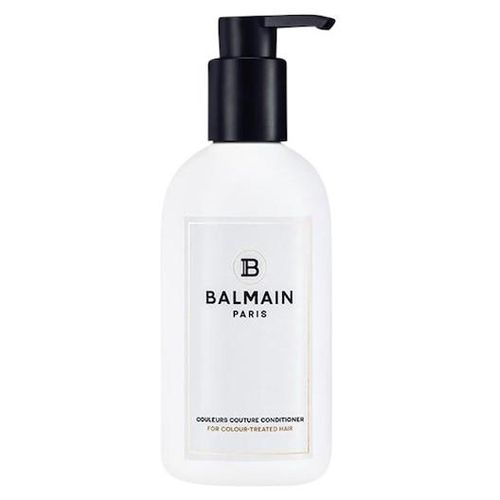 Balmain-Hair-Couture Haarpflege ConditionerCouleurs Couture Conditioner 300 ml (155,10 € / 1 l)