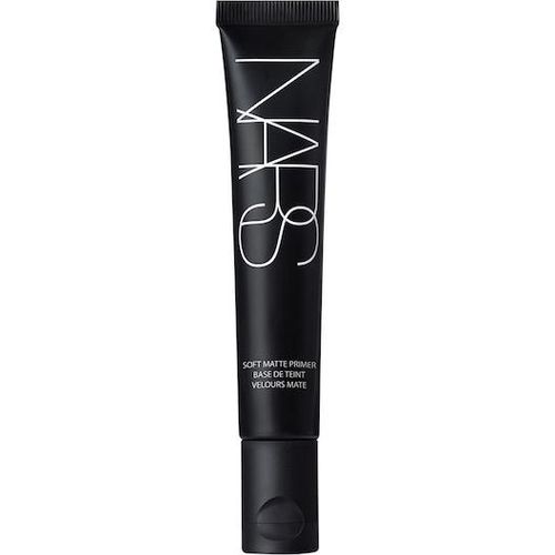 NARS Teint-Make-up PrimerSoft Matte Primer 30 ml (1.200,00 € / 1 l)