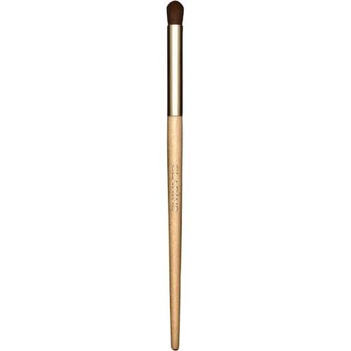 CLARINS MAKEUP AugenLidschatten-Pinsel 1 Stk. (30,69 € / 1 Stk.)