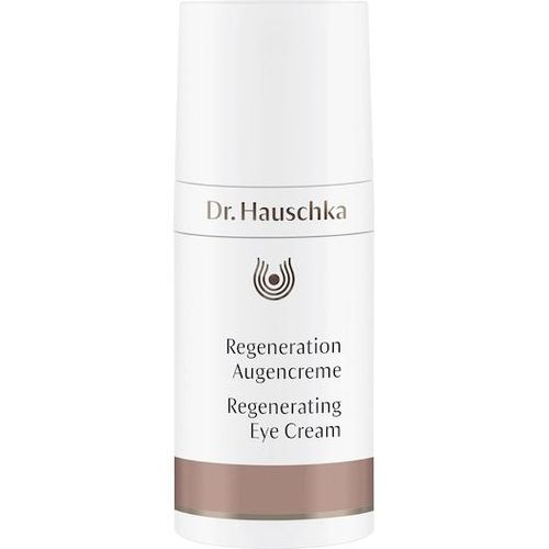 Dr-Hauschka Pflege GesichtspflegeRegeneration Augencreme 15 ml (2.396,67 € / 1 l)