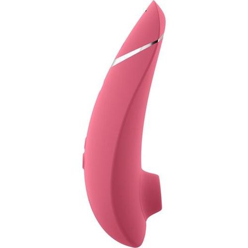 Womanizer Vibratoren Premium-2RaspberryKlitoris-Stimulator 2 1 Stk. (199,00 € / 1 Stk.)