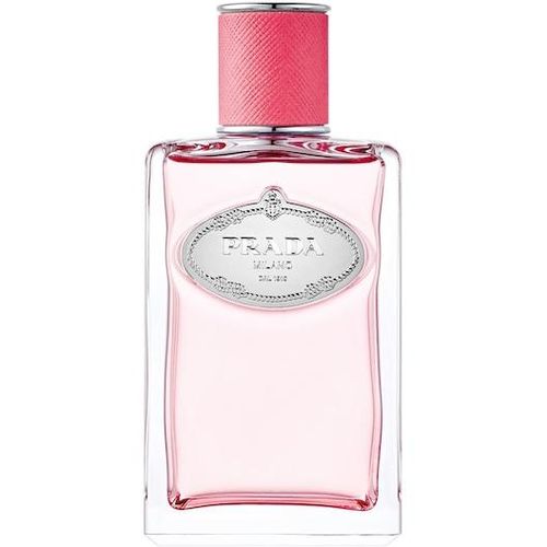 Prada Les-Infusions Infusion-de-RhubarbeEau de Parfum Spray 100 ml (1.514,10 € / 1 l)