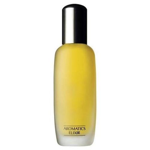 Clinique Duft Aromatics-ElixirPerfume Spray 100 ml (722,40 € / 1 l)