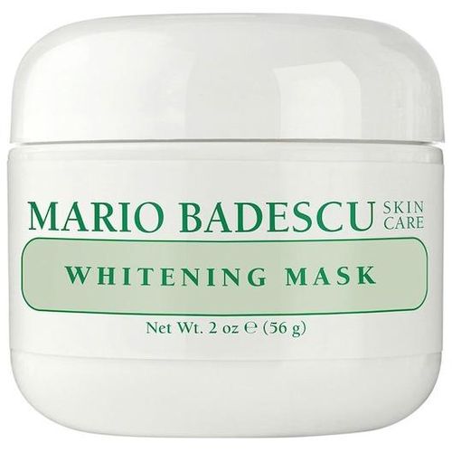 Mario-Badescu Pflege MaskenWhitening Mask 59 ml (374,75 € / 1 l)