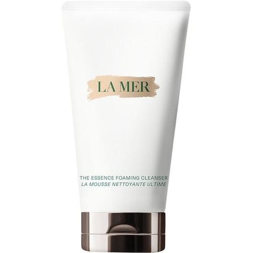La-Mer Gesichtspflege ReinigungThe Essence Foaming Cleanser 125 ml (783,12 € / 1 l)