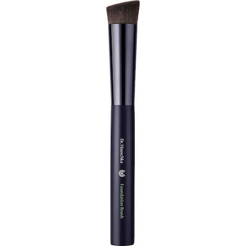Dr-Hauschka Make-up AccessoiresFoundation Brush 1 Stk. (28,84 € / 1 Stk.)