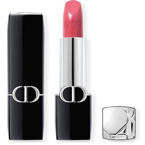 DIOR Lippen LippenstifteRouge Dior Satin 277 Osee 3,2 g ()
