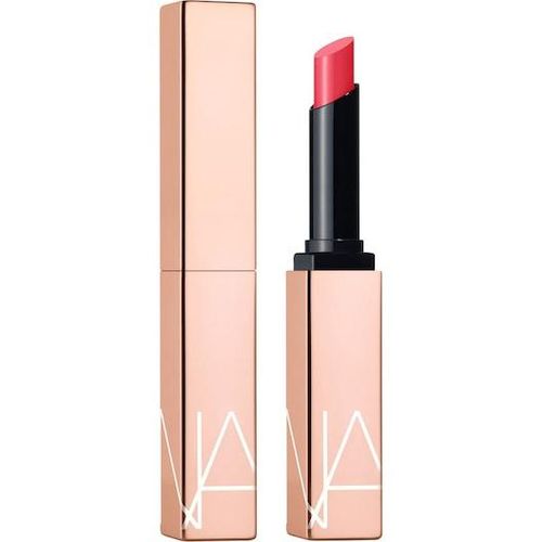 NARS Lippen-Make-up LippenstifteAfterglow Sensual Shine Lipstick 210 No Inhibitions 1,5 g ()