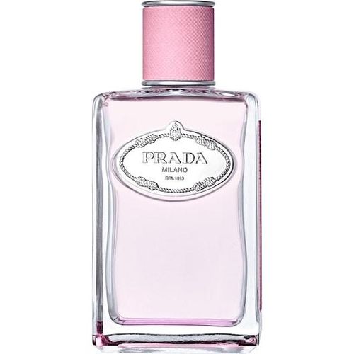 Prada Les-Infusions Alle-DuefteInfusion de RoseEau de Parfum Spray 100 ml (1.298,90 € / 1 l)