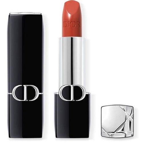 DIOR Lippen LippenstifteRouge Dior Satin 556 Aimée 3,2 g ()