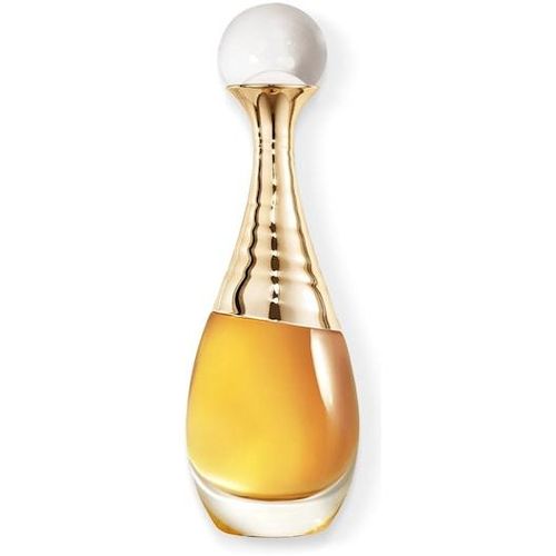 DIOR Damenduefte JadoreJ'adore L'OrEssence de Parfum Spray 35 ml (3.800,00 € / 1 l)
