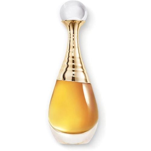DIOR Damenduefte JadoreJ'adore L'OrEssence de Parfum Spray 50 ml (3.300,00 € / 1 l)