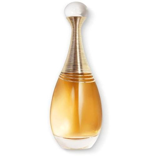 DIOR Damenduefte JadoreInfinissimeEau de Parfum Spray 150 ml (1.520,00 € / 1 l)
