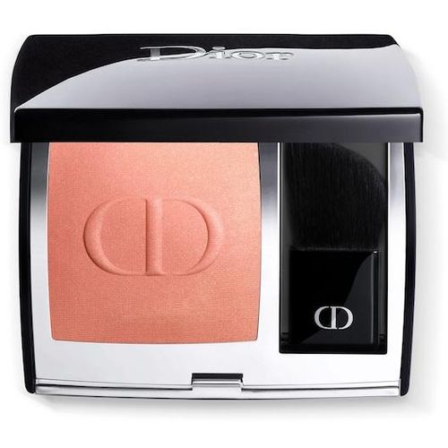 DIOR Gesicht BlushFür Wangen & Wangenknochen – Langer HaltRouge Blush Shimmer 314 Grand Bal 6,7 g ()