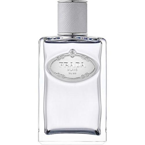 Prada Les-Infusions Alle-DuefteInfusion d'Iris CèdreEau de Parfum Spray 100 ml (1.303,50 € / 1 l)
