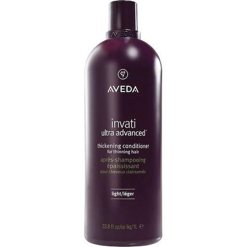 Aveda Hair-Care ConditionerThickening Conditioner Light 1000 ml (131,17 € / 1 l)