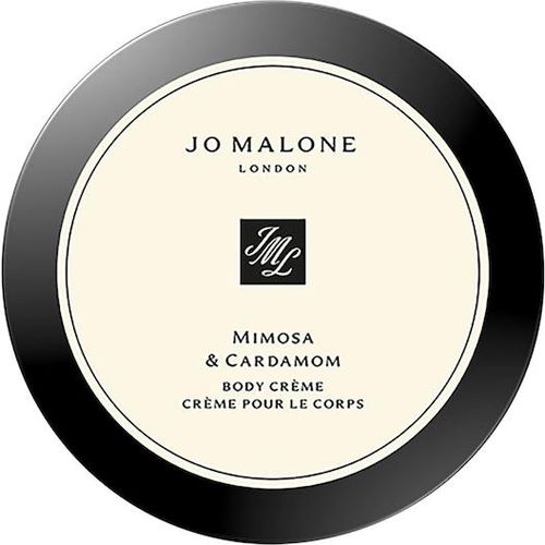 Jo-Malone-London Kollektionen Mimosa-CardamomBody Creme 175 ml (520,00 € / 1 l)