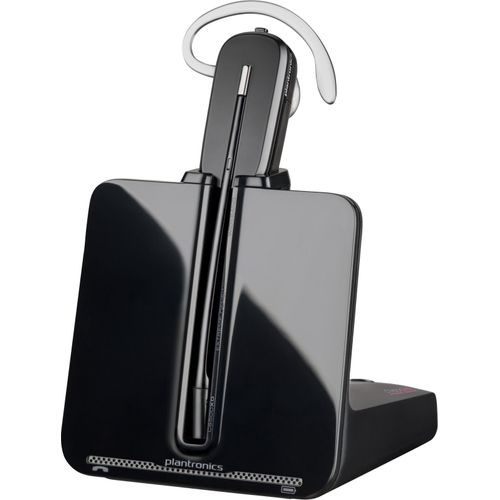 Poly DECT Headset CS540 konvertibel