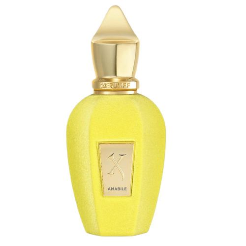 Xerjoff Amabile Eau de Parfum unisex 50 ml