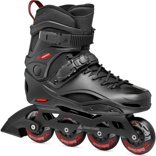 Inline Skates Rollerblade 07400500741