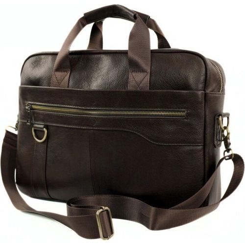 Taschen Solier Remy SL44REMYDARKBROWN903578054
