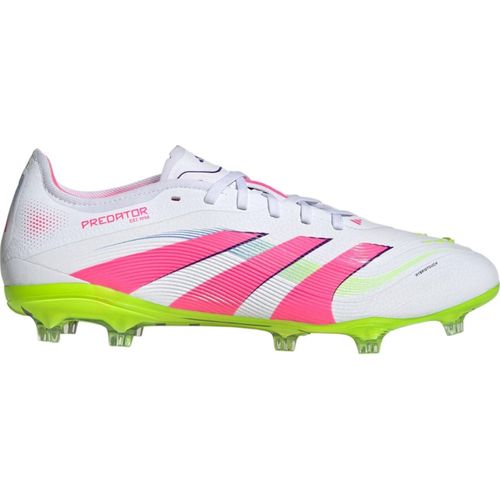 Schuhe Adidas Predator Pro ID3855