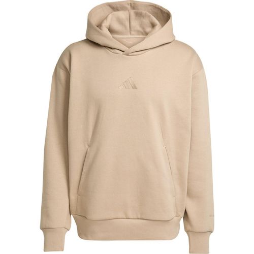 Sweatshirts Adidas JX5091
